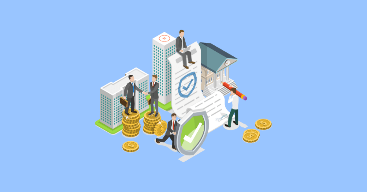 フリーランスが法人化するベストタイミングは？目安と判断基準を解説