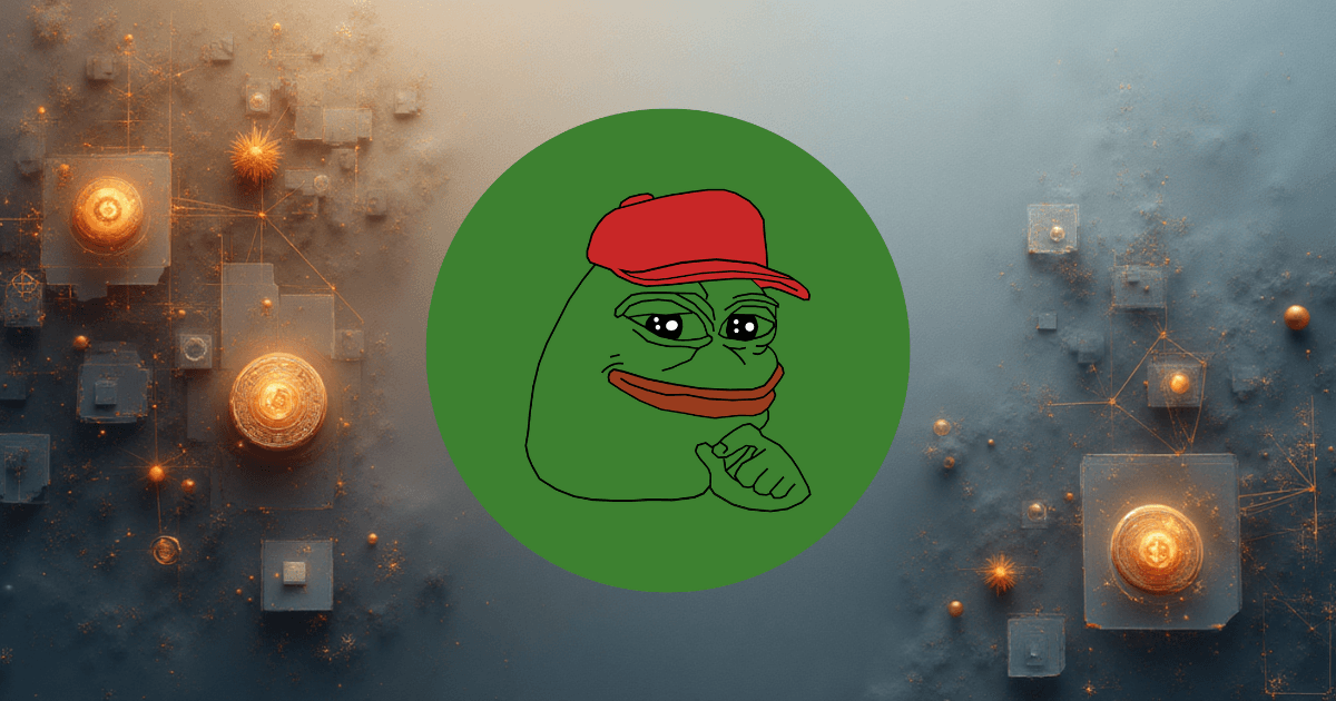 ミームコインとは？仕組み・注意点・人気銘柄を初心者にもわかりやすく解説