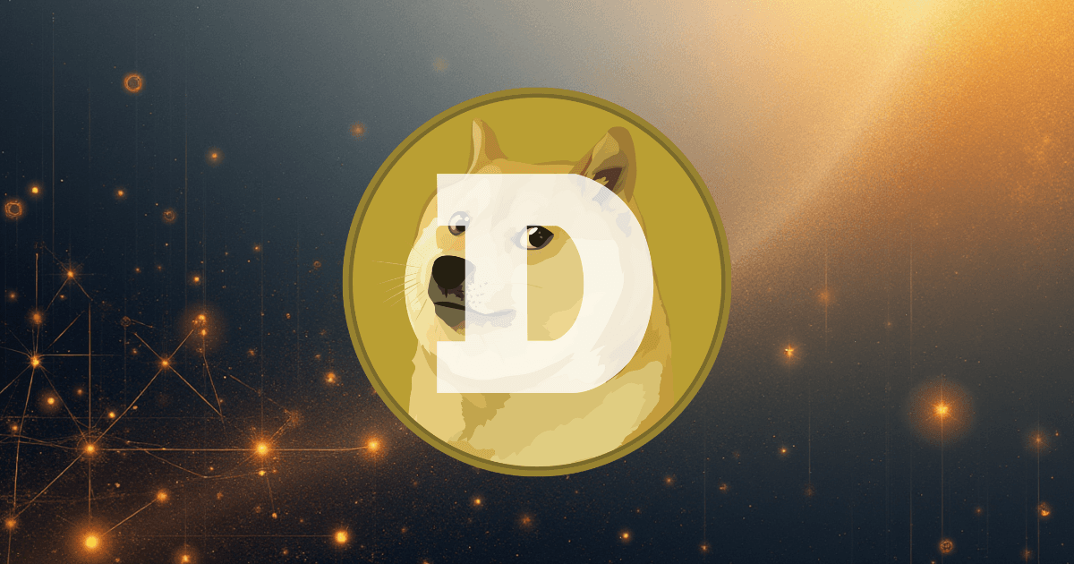 ドージコインはなぜ人気？特徴・将来性・2026年の注目点を解説