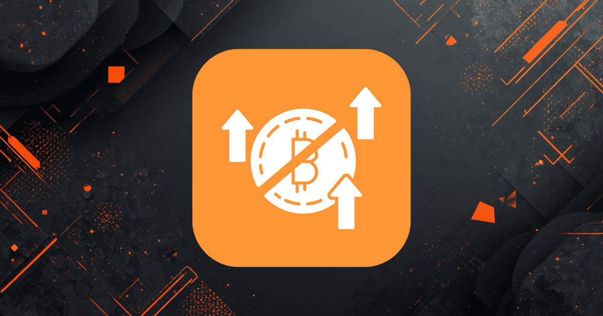 ビットコイン半減期とは？2028年に向けた仕組みと価格への影響を解説