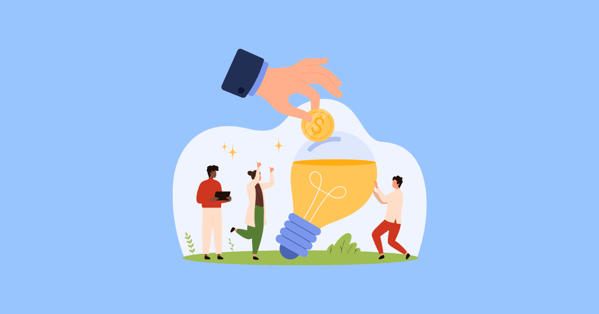 起業したいけどアイデアがない？陥りやすい3つの罠と対策