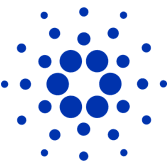 Cardano
