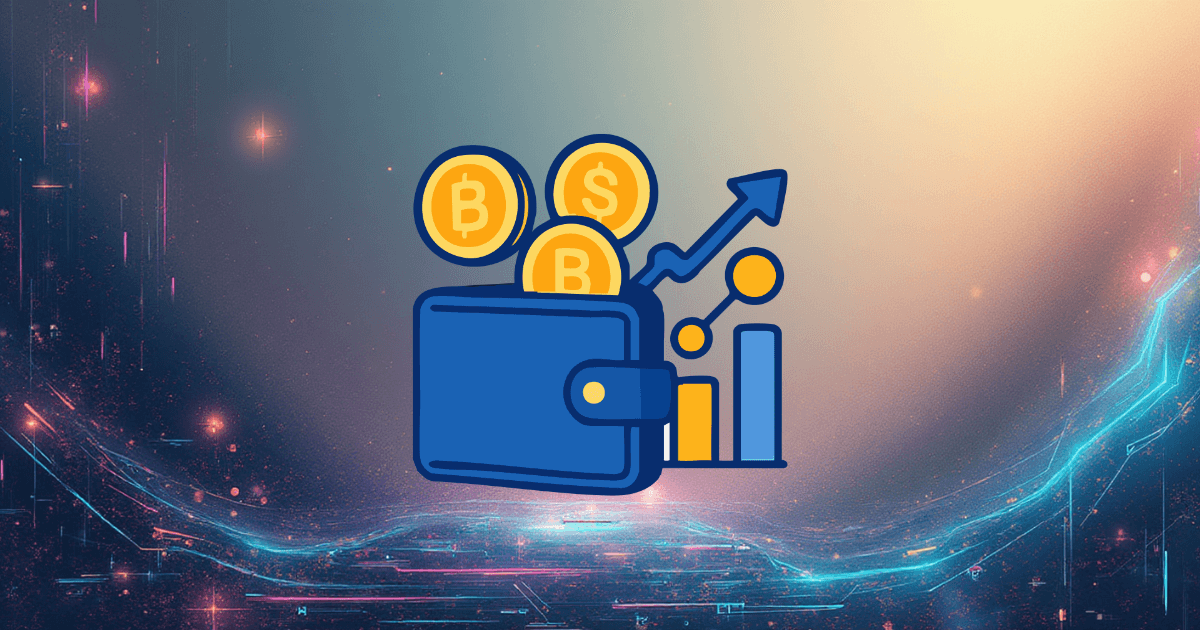 仮想通貨ウォレットの選び方｜初心者が知るべき種類と管理方法の違い