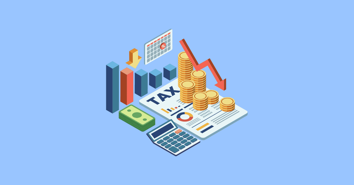 個人事業主の確定申告のやり方を基礎からわかりやすく解説