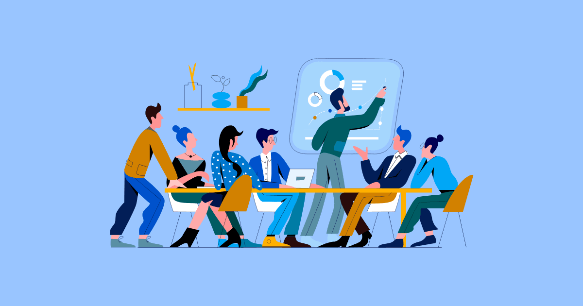 起業が失敗する原因7選｜成功者が実践した対策と最初にやるべきこと