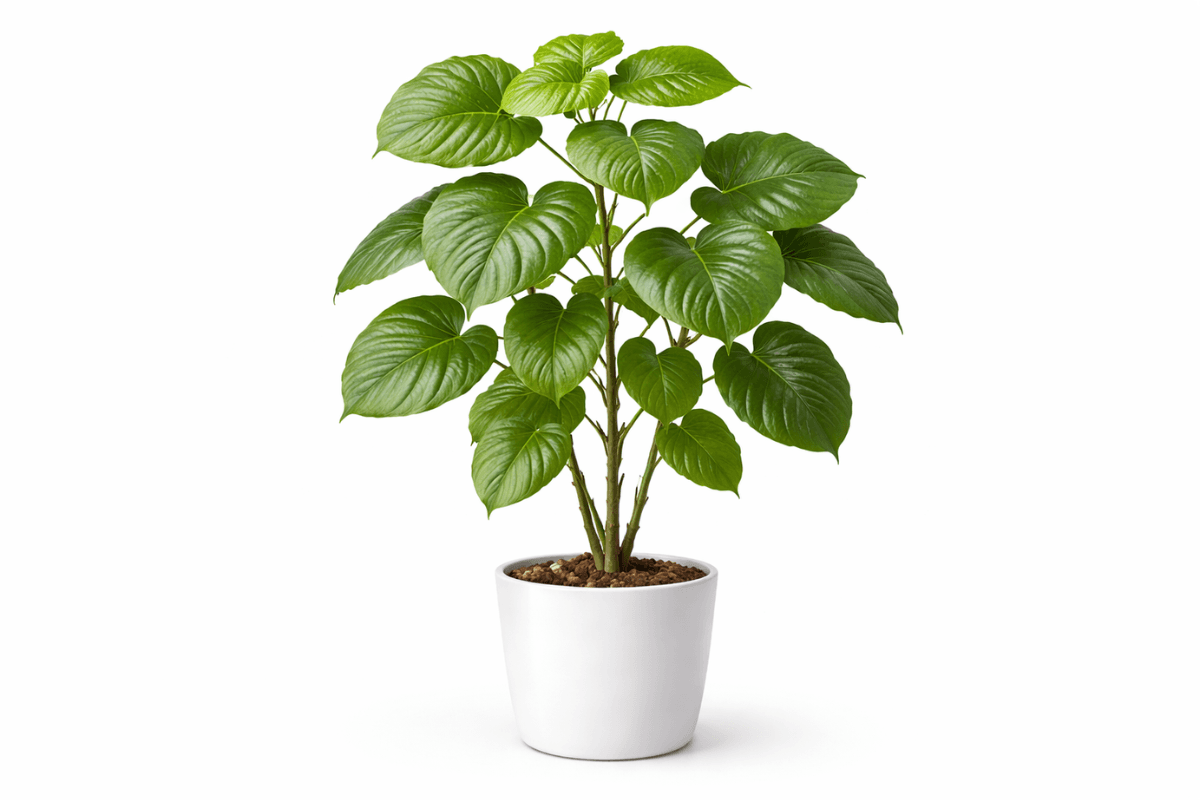 ウンベラータの育て方|初心者でも失敗しない水やりと置き場所のコツ